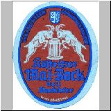 b012 (45).jpg